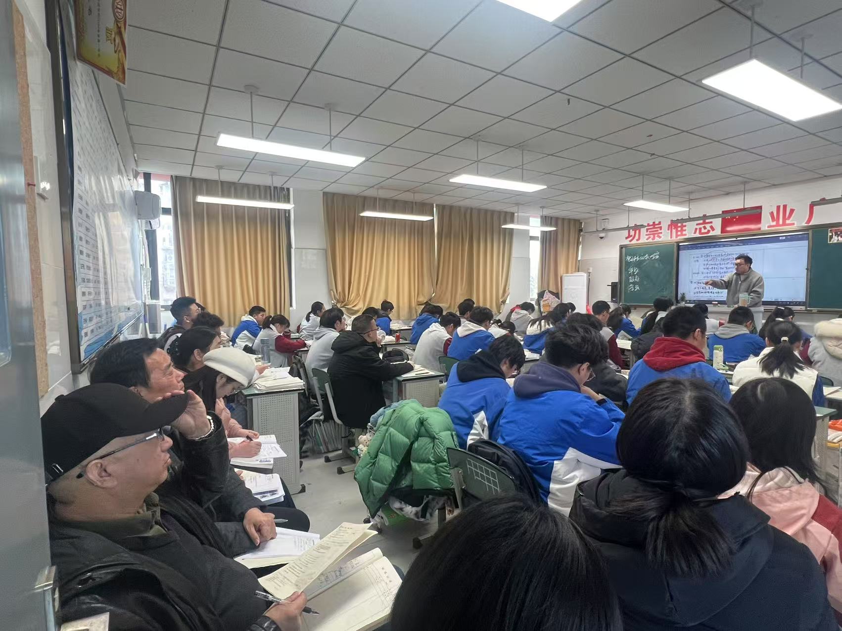 微信圖片_20250407090836.jpg