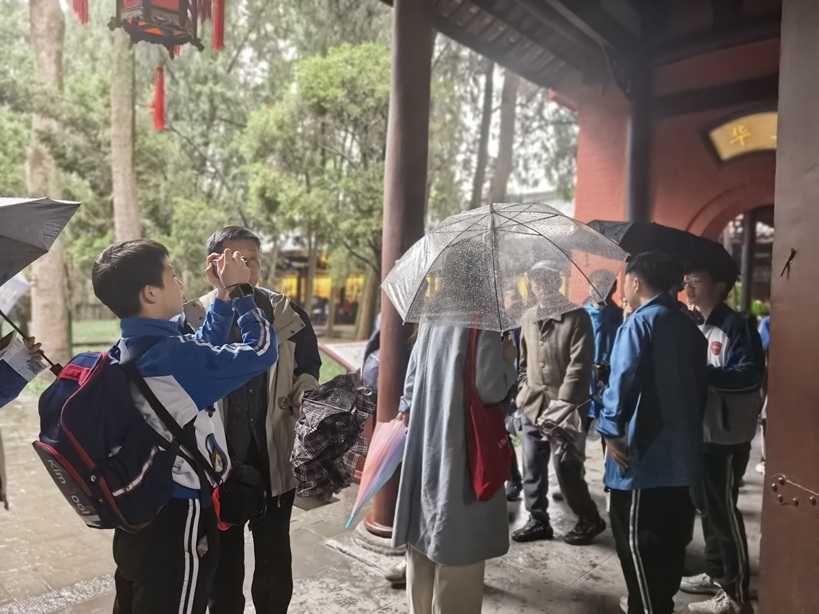 圖片6.jpg
