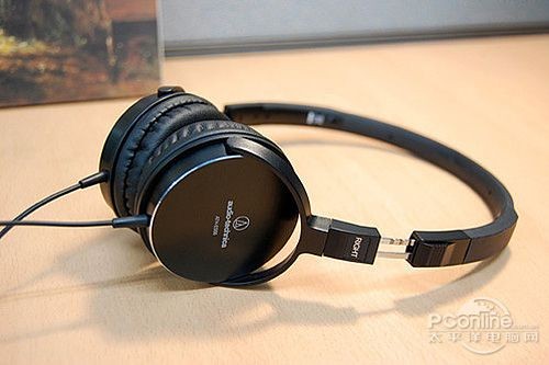 耳機(jī)的清潔